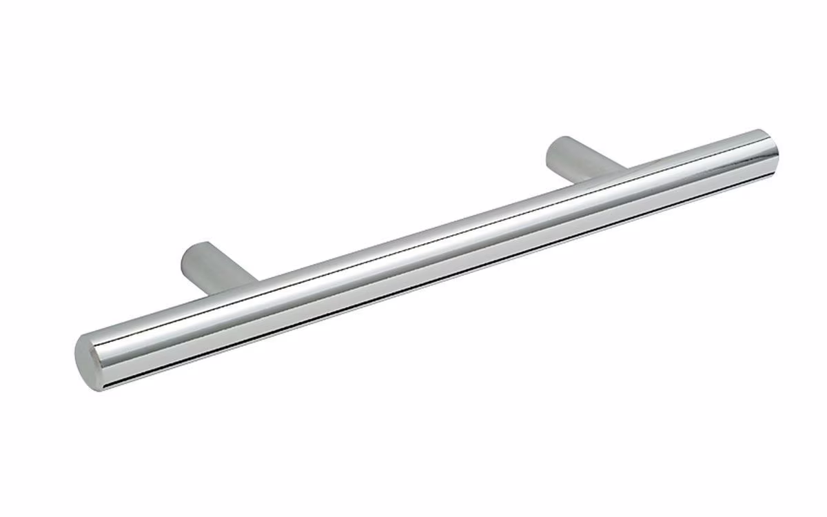 MARLIN 3040city Waschtisch-Set 60 cm - Mineralmarmor - Ansicht 4