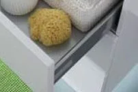 Nr. 559 Premium-Technik mit Dämpfung