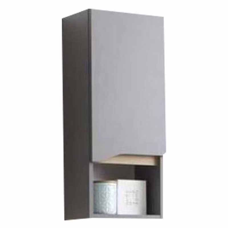 Pelipal Quickset 357 - Wandschrank 357.013030