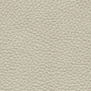Tocco creme 711 (PG 3)