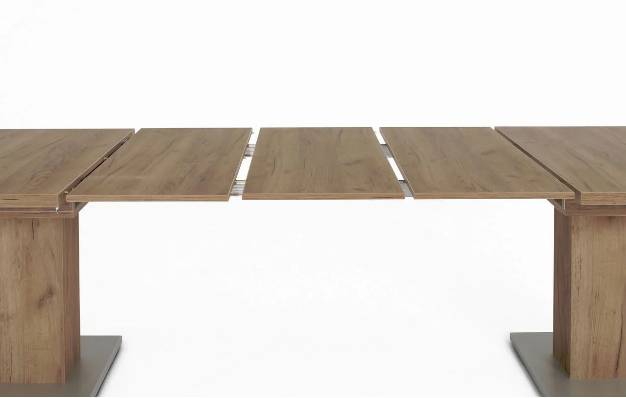 Niehoff Esstisch Multi-Decor 1073 - Ansicht 3