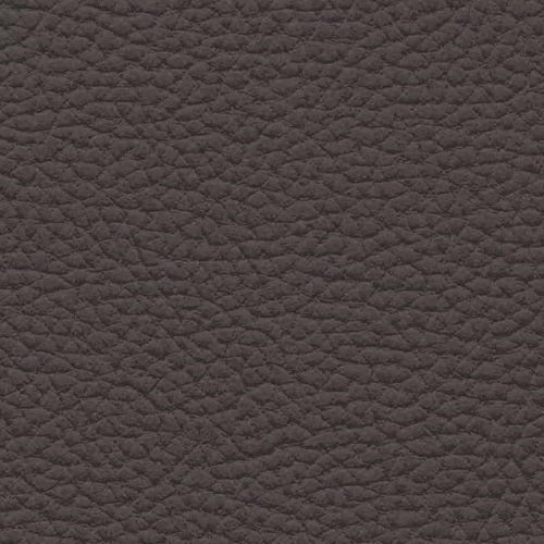 910 Kunstleder Atlantis anthrazit (Microfaser in Lederdesign, 100 % Polyester)