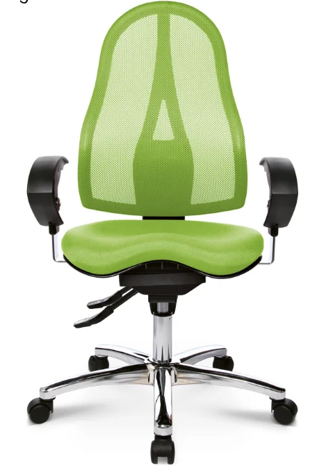 TopStar Bürostuhl Sitness 15 ST19U