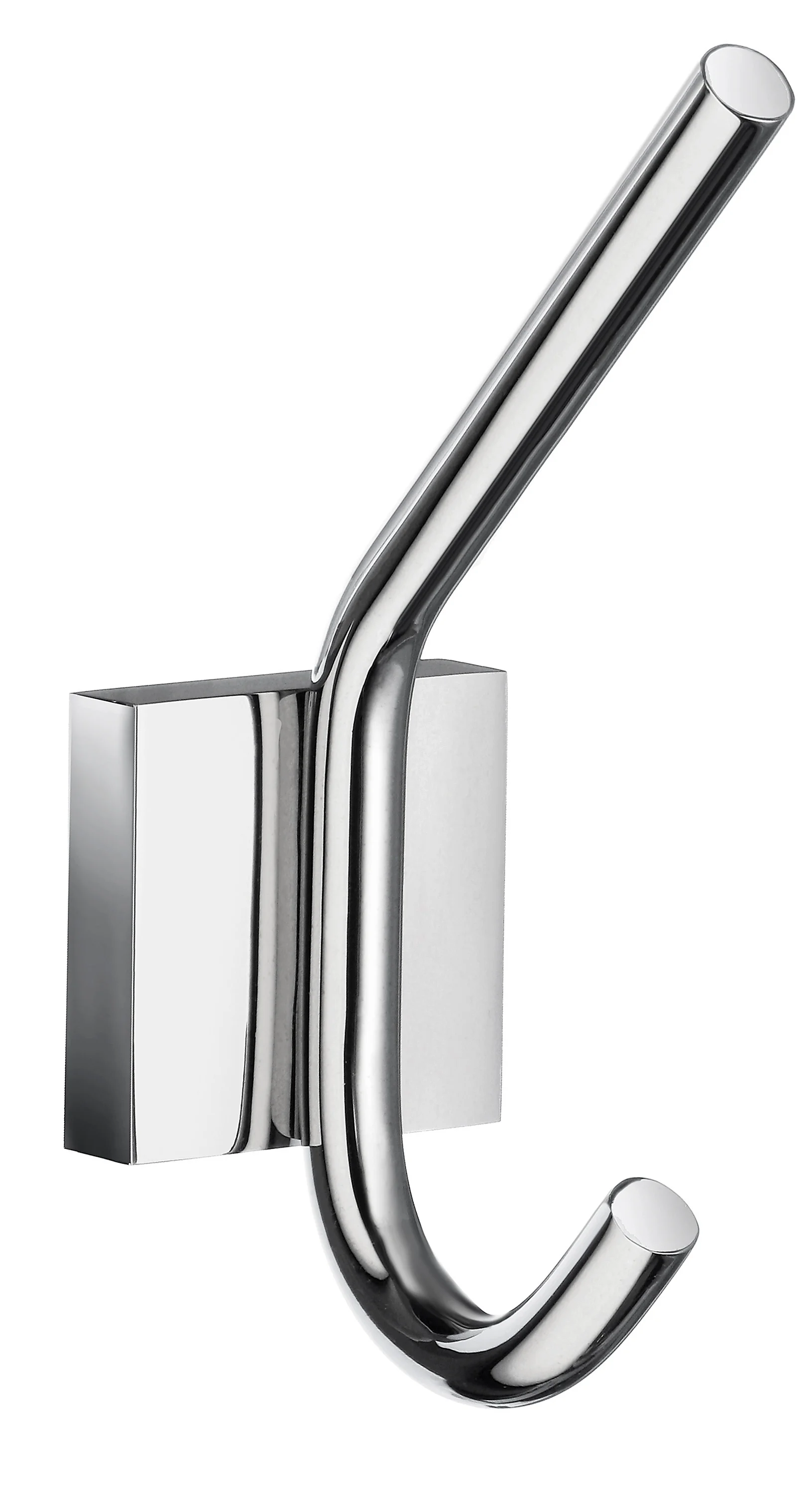 SMEDBO 130 Bademantelhaken RK358