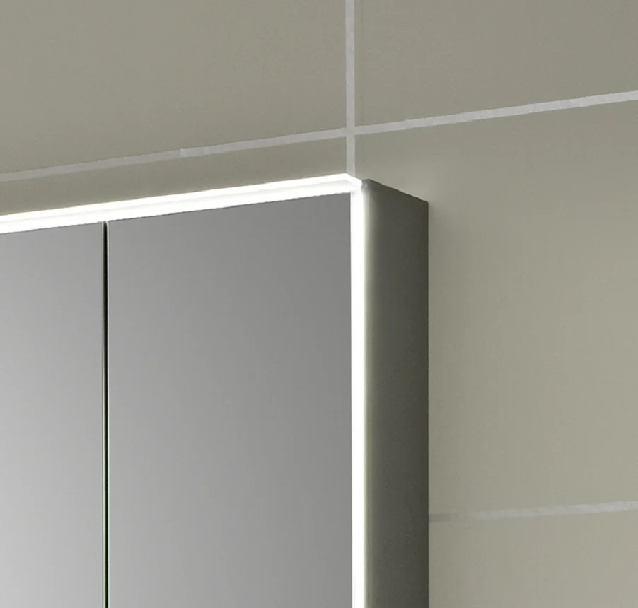Pelipal 6010 Block 113 cm 4 Auszüge Links - Konfigurator - Ansicht 17