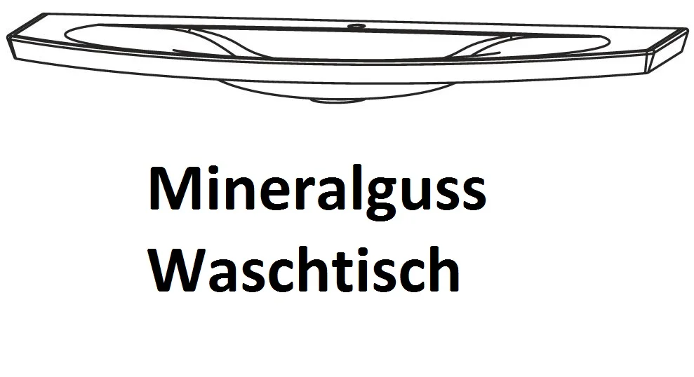 Puris Classic Line Block 140 cm - Konfigurator - Ansicht 5