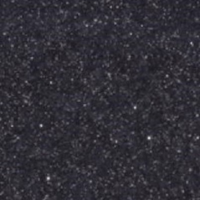 SM - Schwarz Metallic