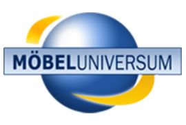 Möbel Universum