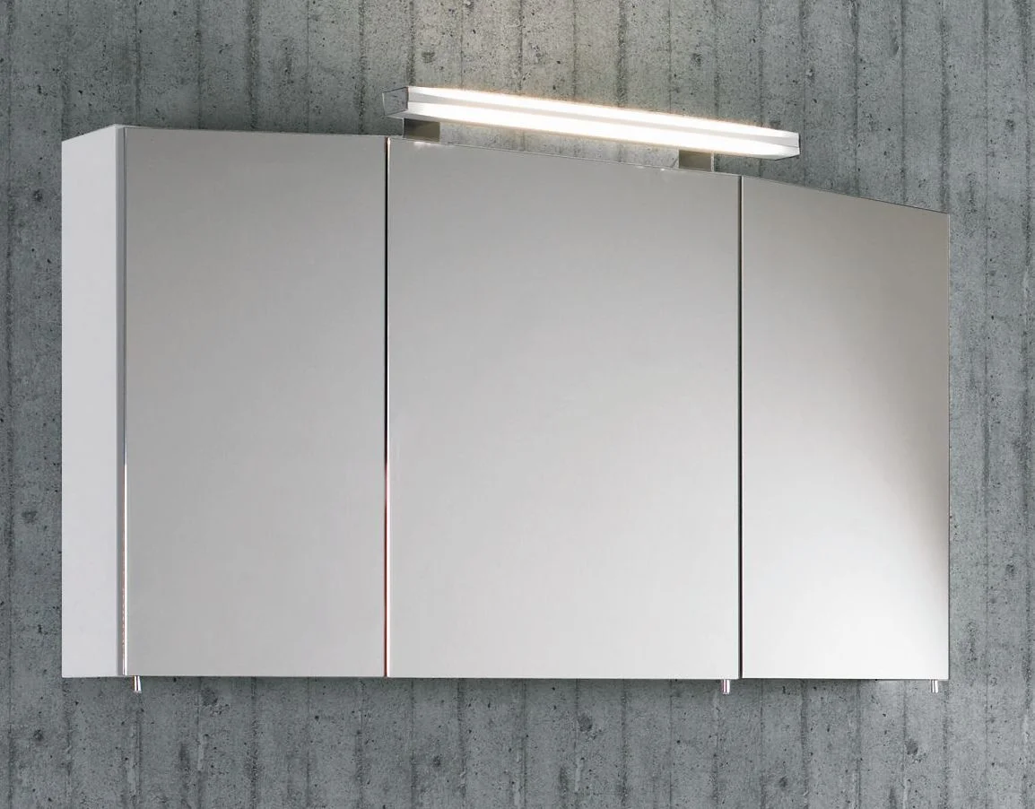 Puris Speed Kombination 120 cm - Variante 1 - Ansicht 3