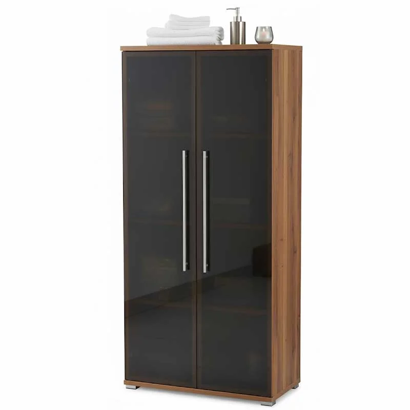 Puris Crescendo Mittelschrank 60 cm MNA816B7