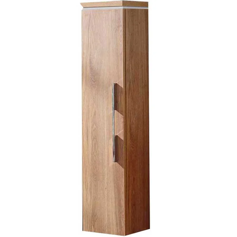 Puris Swing Mittelschrank mit Innenschubkasten 30 cm MNA843A7