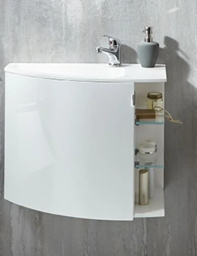 MARLIN 3010.7guest - 60 cm - Ansicht 5