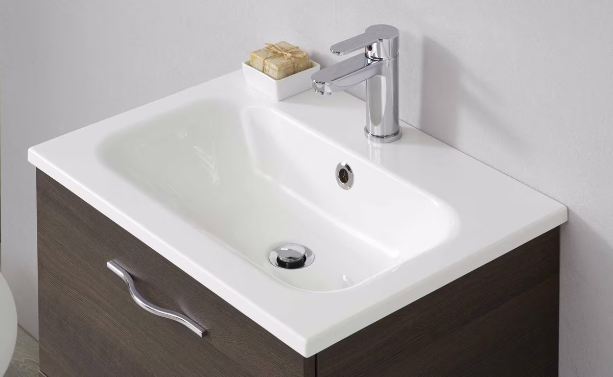 Pelipal 6110 Block 60 cm - Konfigurator - Ansicht 4