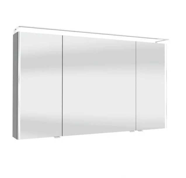 Marlin 3260fair Bad-Spiegelschrank SADA12 / 120 cm