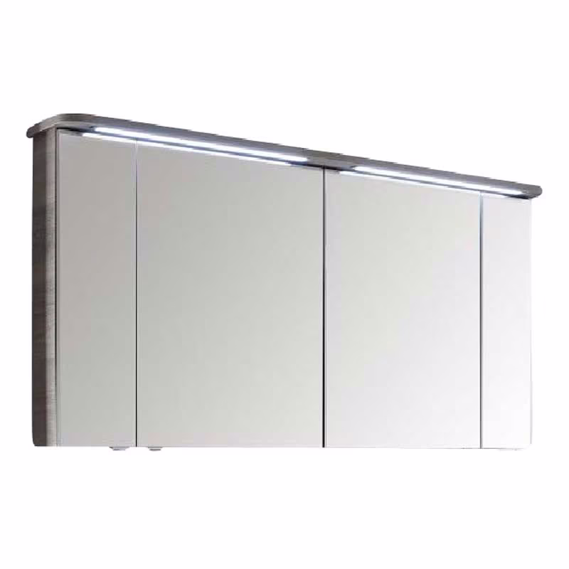 Pelipal Balto Spiegelschrank 150 cm BL-SPS 18 / BL-SPS-25
