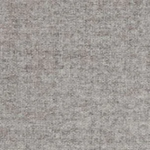 Alpina lightgrey 390 (PG 3)