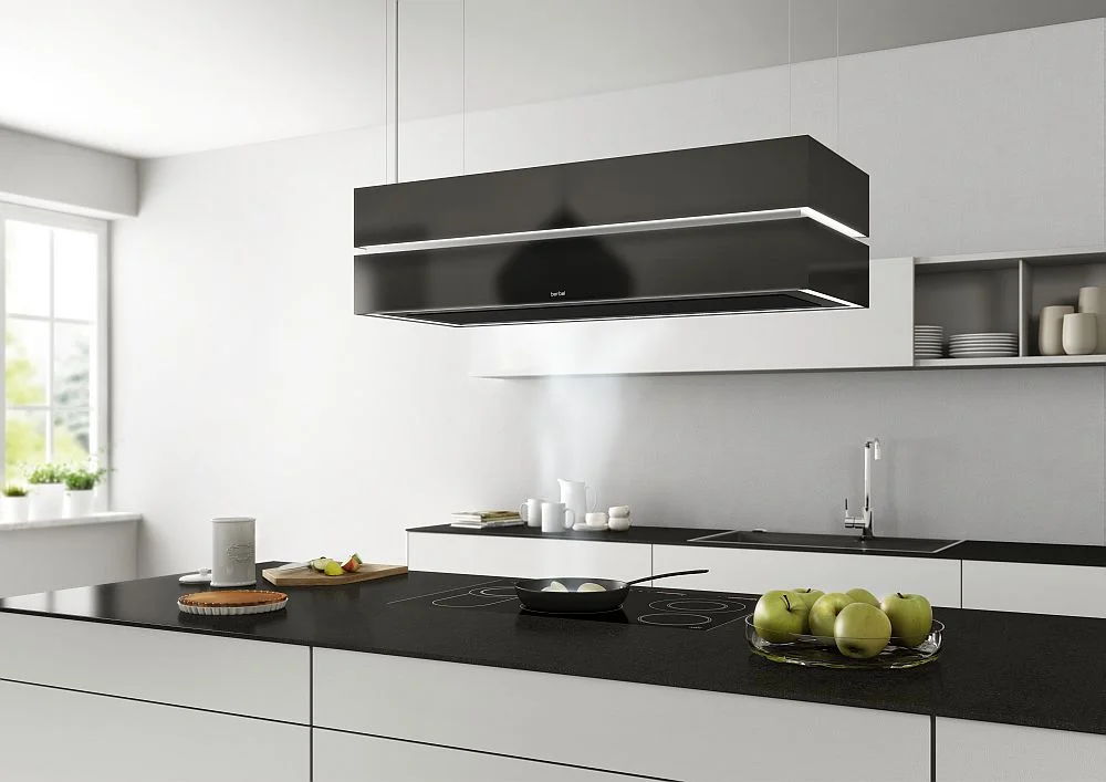 Berbel Skyline Hauben