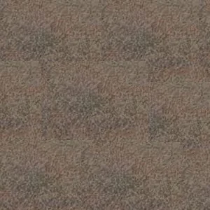 HPL grau/braun