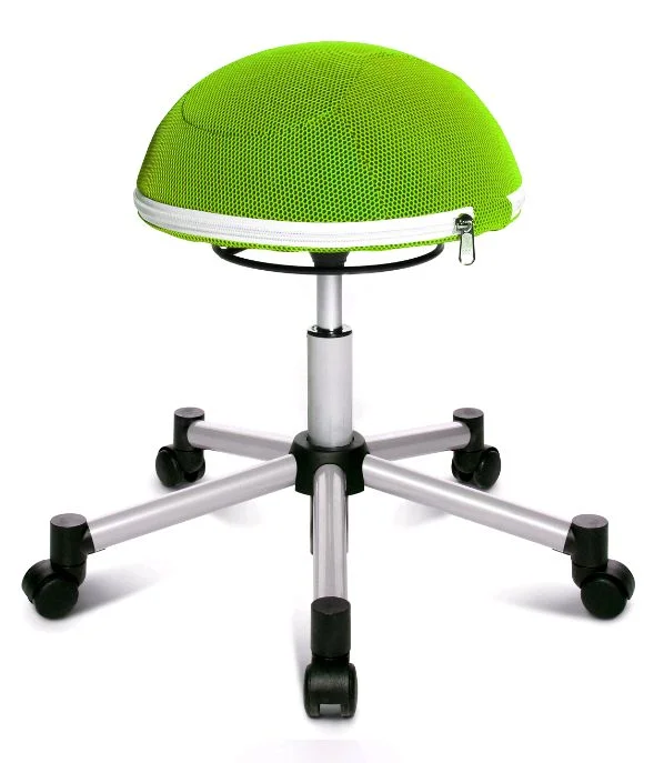 Topstar Hocker Sitness Half Ball  SH17