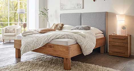 Schlafzimmer Landhaus Schlafzimmer Landhaus
