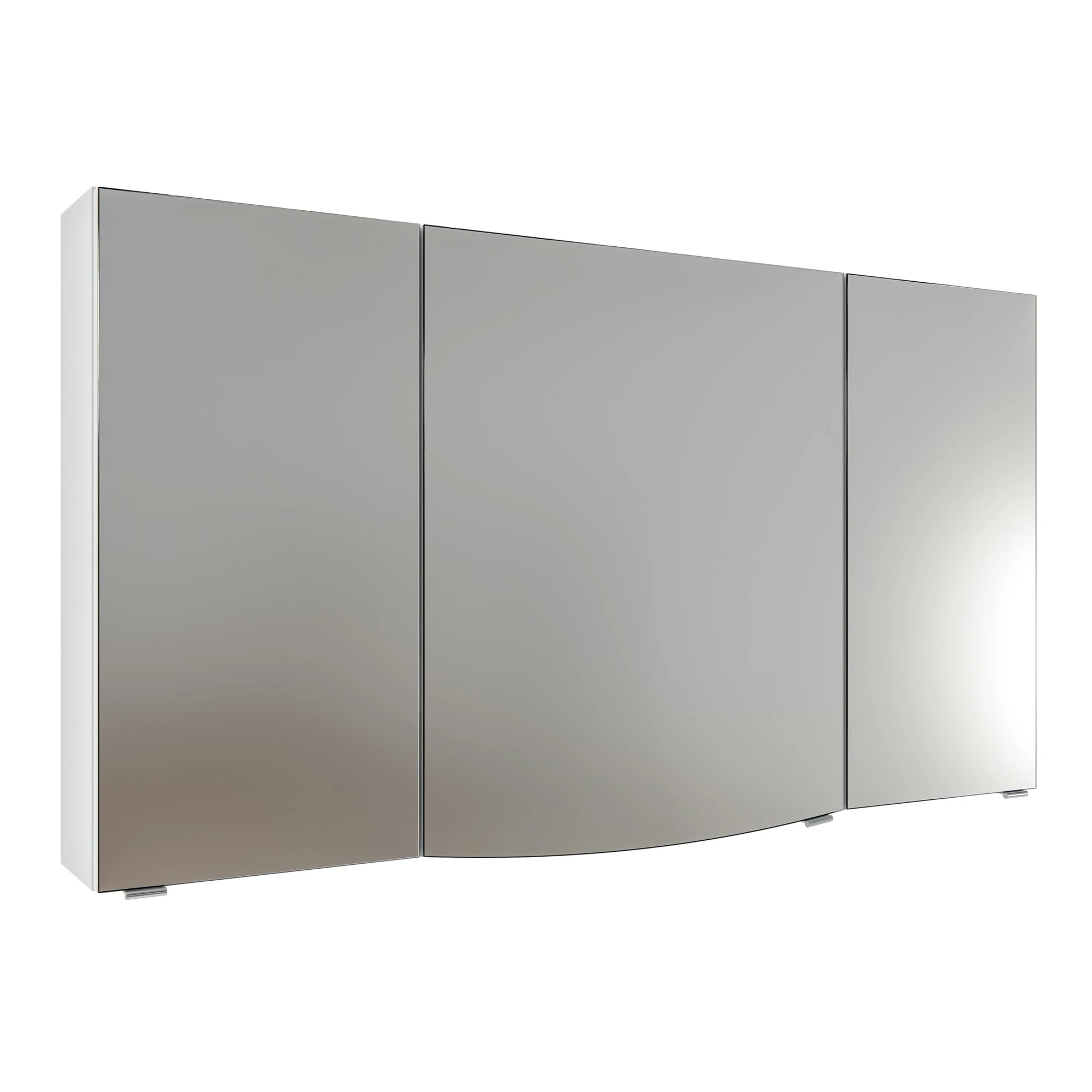 Pelipal Contea Spiegelschrank 130 cm SEAE00113