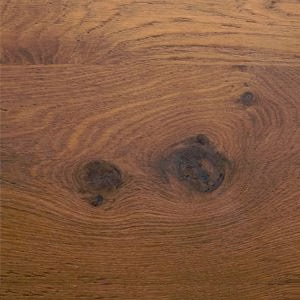 Balkeneiche terra Furnier