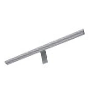 LED Aufbauleuchte - LL74/LL74S