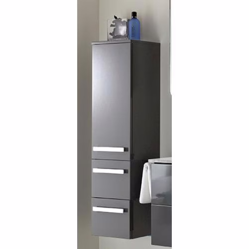 Midischrank 30 cm 992.113056 / 992.123056