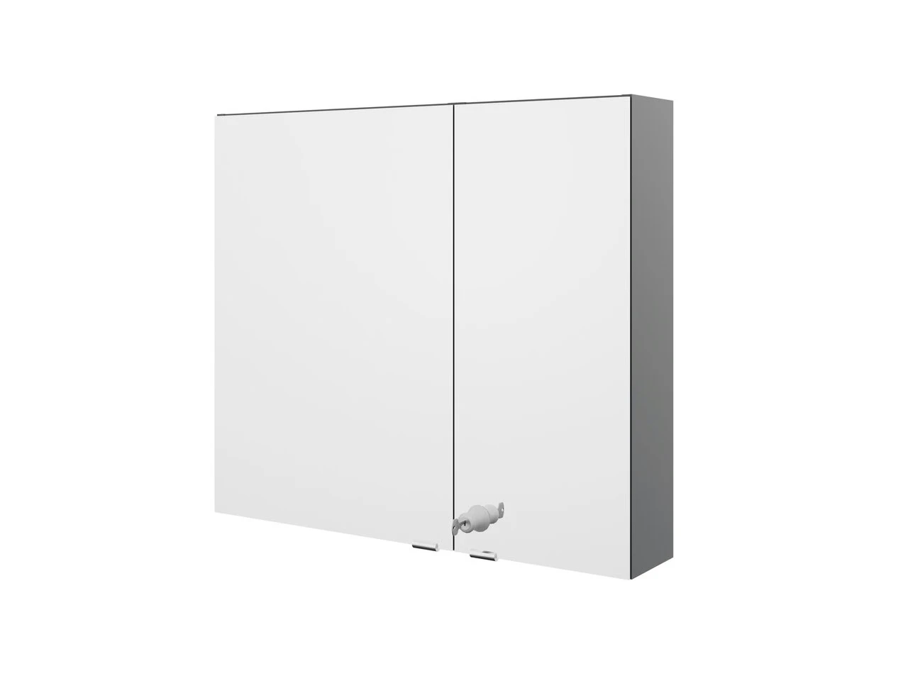Pelipal Vario Select Spiegelschrank SKNEKA170 R/L - 70 cm breit
