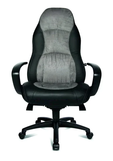 Topstar Bürostuhl Speed Chair  SC20F - Ansicht 3
