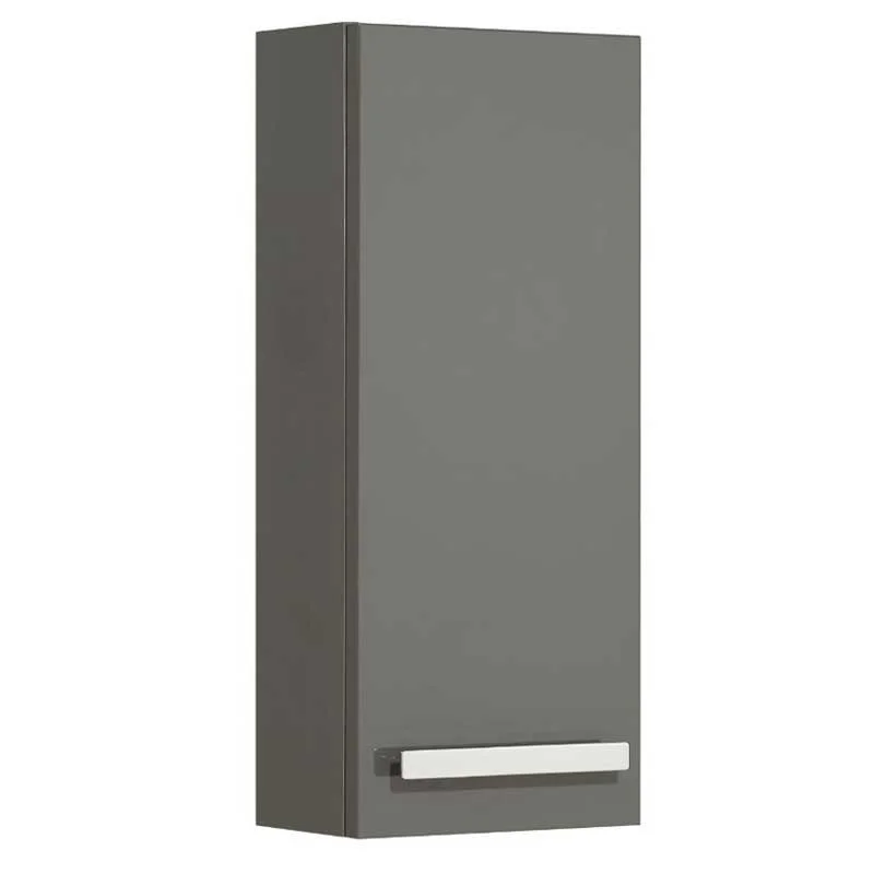 Pelipal 4005 Wandschrank 30 cm - 1 Tür