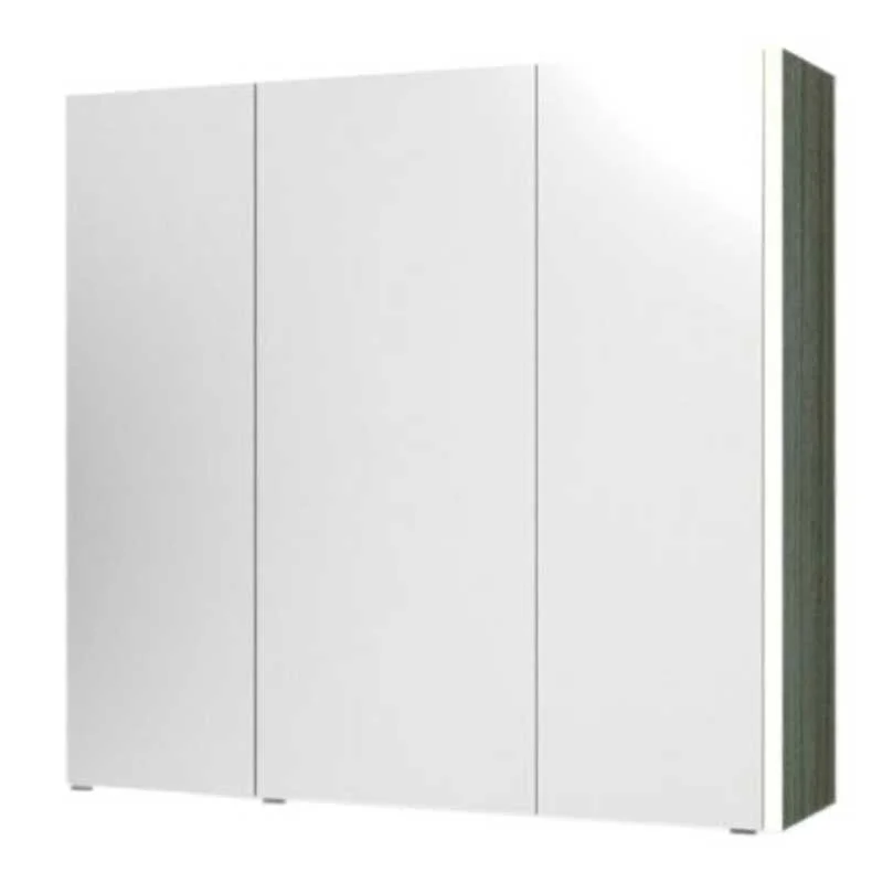 Puris Linea Spiegelschrank 70 cm S2A437079 Serie B
