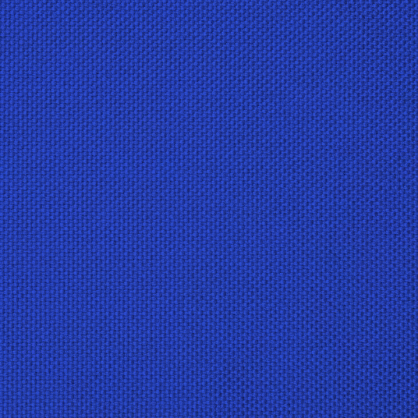 T38_Royalblau