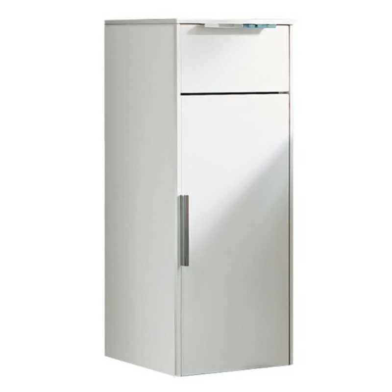 Puris d.light Highboard 32,2 cm HBA553AD