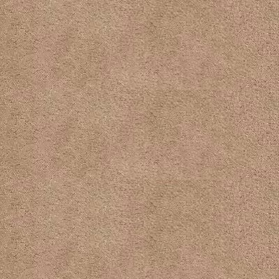 477 Microfaser Texas schlamm (PG 1)