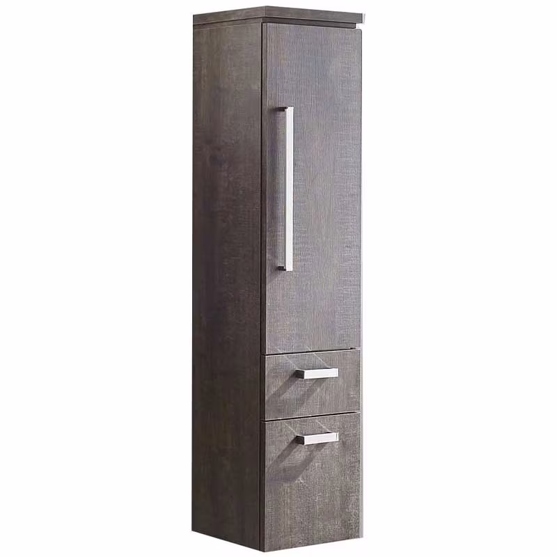 Puris Crescendo Mittelschrank 40 cm MNA884A7M