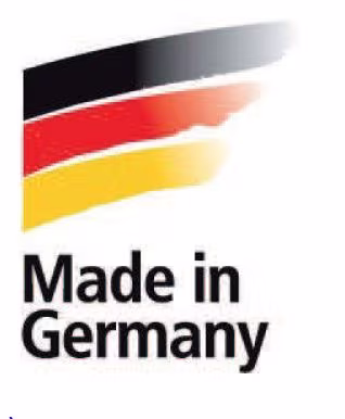 TopStar Bürostuhl Sitness Profi 200 SK519H - Ansicht 6