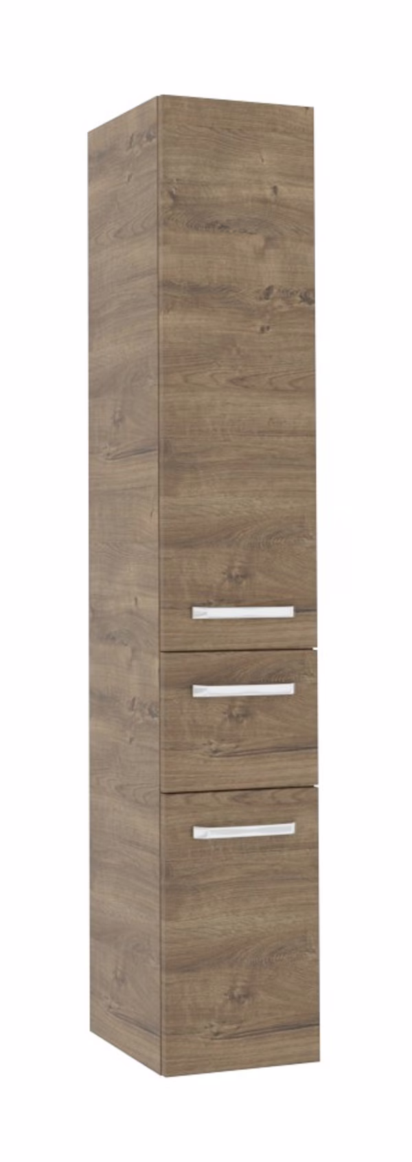 Hochschrank 30 cm  breit