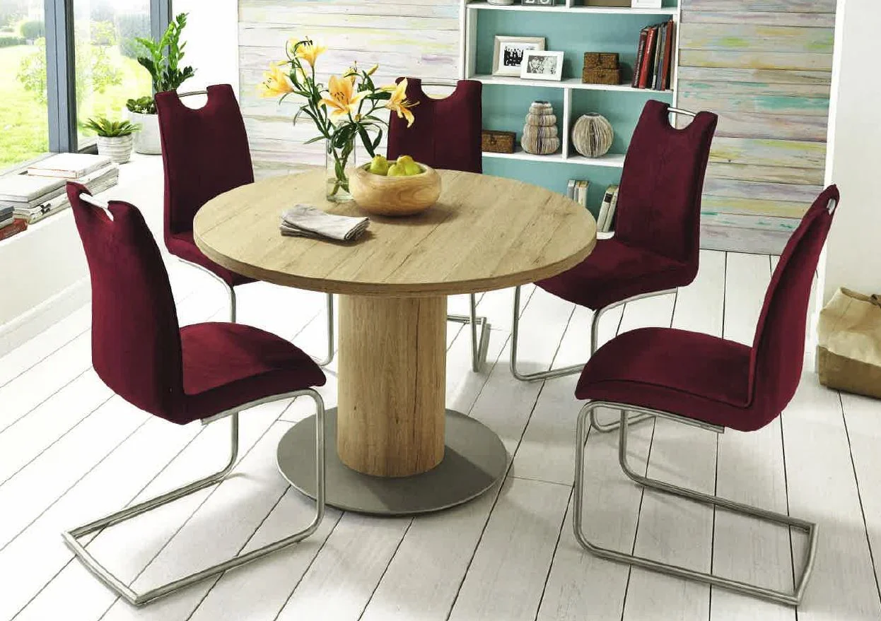 Niehoff Esstisch Multi-Decor 1003