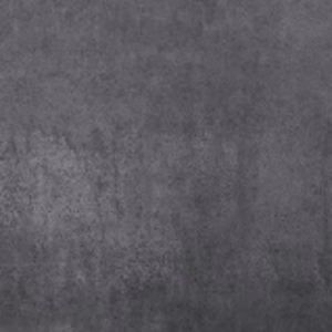 505 Iron Grey Satin