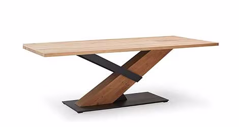 Esszimmer Tisch Esszimmer Tisch