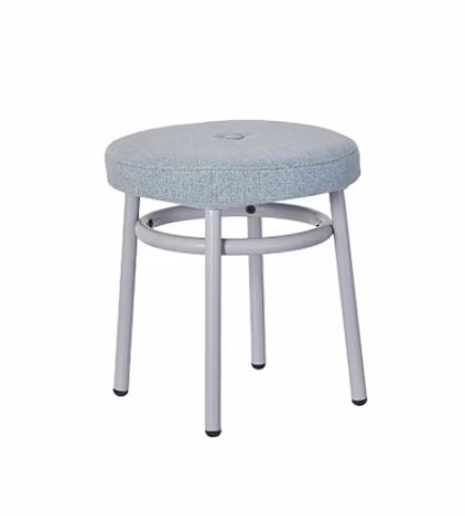 LIFETIME kidsrooms Hocker Chill 356 - verschiedene Farben verfügbar