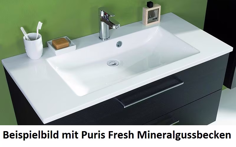 Puris Fresh Block 100 cm - Variante 2 - Ansicht 6