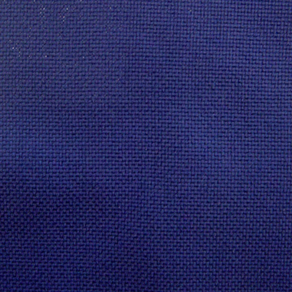 G26_Blau