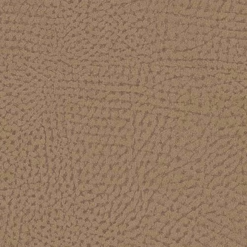 907 MIcrofaser Nirvana beige (PG 1)