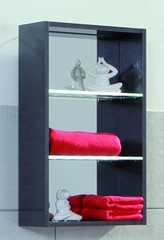 Puris Crescendo Regal 40 cm RG434B01 - Ansicht 2