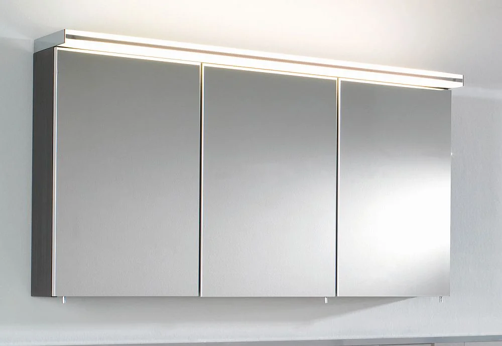 Spiegelschrank 120 cm S2A431A13