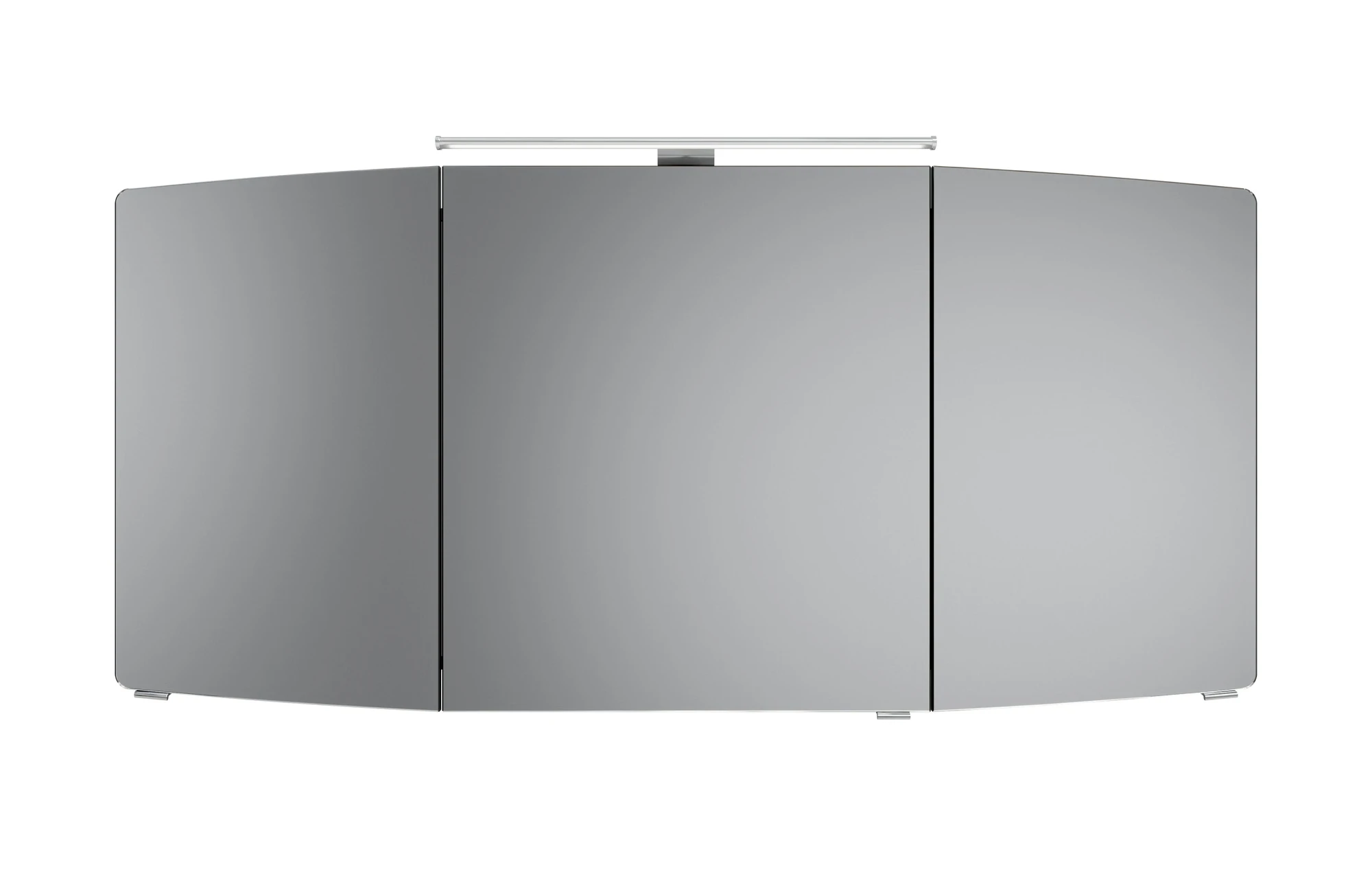 Pelipal Cassca Spiegelschrank 140 cm CS-SPS 78
