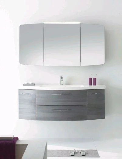 Pelipal Cassca Block 120 cm - Konfigurator - Ansicht 9