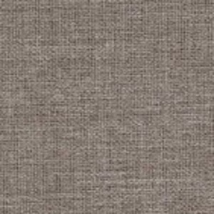 Capo light brown 764 (PG 3)